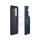 SPIGEN Caseology Parallax Mag Magsafe do Samsung Galaxy S25 Navy Vi ACS09064 - 1313206 - zdjęcie 5